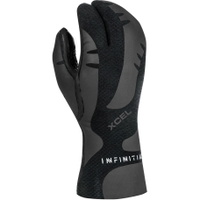 Infiniti 5mm Lobster Claw Wetsuit Gloves